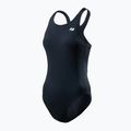 Дамски бански костюм от една част ZONE3 OWS Renew Classic black 4