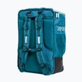Раница ZONE3 Transition 40 l teal/sky 3