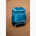 Раница ZONE3 Transition 40 l teal/sky 5
