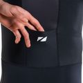 Мъжки гащеризон за триатлон ZONE3 Activate+ Trisuit black 8