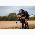 Мъжки гащеризон за триатлон ZONE3 Activate+ Trisuit black 10