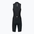 Дамски гащеризон за триатлон ZONE3 Activate+ Sleeveless Trisuit black 2