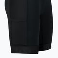 Дамски гащеризон за триатлон ZONE3 Activate+ Sleeveless Trisuit black 7