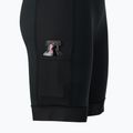 Дамски гащеризон за триатлон ZONE3 Activate+ Sleeveless Trisuit black 8