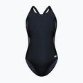 Дамски цял костюм за плуване ZONE3 Classic black