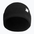 Зимна шапка Rapha Logo Beanie black