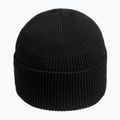 Зимна шапка Rapha Logo Beanie black 2
