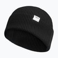 Зимна шапка Rapha Logo Beanie black 3