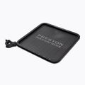 Preston OFFBOX36 Venta-Lite Multi Side Tray черен P0110075