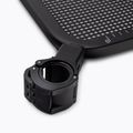 Preston OFFBOX36 Venta-Lite Multi Side Tray черен P0110075 3