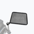 Preston OFFBOX36 Venta-Lite Multi Side Tray черен P0110075 4