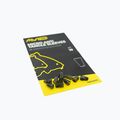 Avid Carp Micro Antitangle Sleeve 10 бр. Камуфлаж A0640074 3