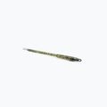 Avid Carp Micro Antitangle Sleeve 10 бр. Камуфлаж A0640074 4