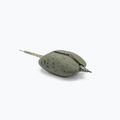 Avid Carp Micro Antitangle Sleeve 10 бр. Камуфлаж A0640074 5