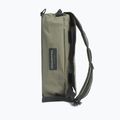 Рибарска раница Korum Transition Hydro Pack черно-зелена K0290064 7