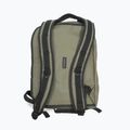 Рибарска раница Korum Transition Hydro Pack черно-зелена K0290064 8