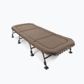 Avid Carp Benchmark Leveltech brown A0440018