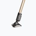 Avid Carp Benchmark Leveltech brown A0440018 4