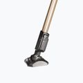 Шаранско легло Avid Carp Benchmark Leveltech System X brown A0440020 5