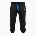 Рибарски панталони Preston Joggers black P0200266
