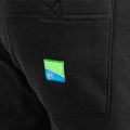 Рибарски панталони Preston Joggers black P0200266 2