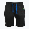 Рибарски шорти Preston black P0200271