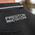 Мъжка поло тениска Preston Innovations black 5