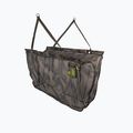 Avid Camo Recovery Sling чанта за шаран сива A0550011