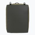 Рибарска раница Korum Transition Hydro Pack черно-зелена K0290064