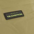Рибарска раница Korum Transition Hydro Pack черно-зелена K0290064 4