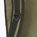 Рибарска раница Korum Transition Hydro Pack черно-зелена K0290064 5