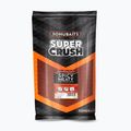 Sonubaits Пикантни месни методи Смес червен S1770001