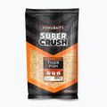 Sonubaits Tigernut Fish Groundbait beige S1770010