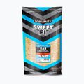 Sonubaits F1 люлякова подложка S1770017