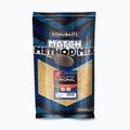 Sonubaits Match Method Mix Yellow S1770020