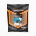 Sonubaits Fin Perfect Feed пелети за примамка в кафяво S1790002