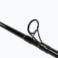 Preston Innovations Ascension Feeder rod 4