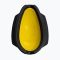 Preston ICS Banjo XR Mould Yellow P0030033