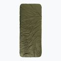Спален чувал Avid Carp Fishing Termatech Heated green A0450012