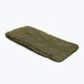 Спален чувал Avid Carp Fishing Termatech Heated green A0450012 2