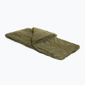 Спален чувал Avid Carp Fishing Termatech Heated green A0450012 3