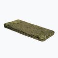 Спален чувал Avid Carp Fishing Termatech Heated green A0450012 5
