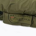 Спален чувал Avid Carp Fishing Termatech Heated green A0450012 6