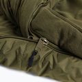 Спален чувал Avid Carp Fishing Termatech Heated green A0450012 7