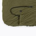 Спален чувал Avid Carp Fishing Termatech Heated green A0450012 8