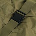 Спален чувал Avid Carp Fishing Termatech Heated green A0450012 9