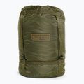 Спален чувал Avid Carp Fishing Termatech Heated green A0450012 10
