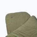 Спален чувал Avid Carp Fishing Termatech Heated green A0450012 12