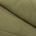 Спален чувал Avid Carp Fishing Termatech Heated green A0450012 13