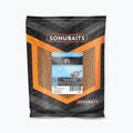 Sonubaits F1 Stiki Method Pellets кафяви S1800013